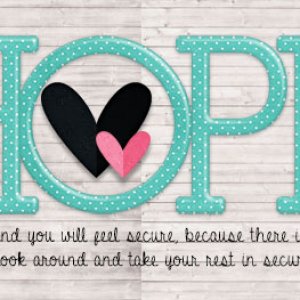 April 2020 FB Header Challenge