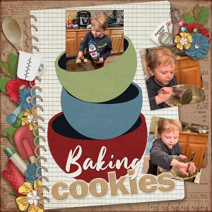 11_Cameron-baking-cookies-copy
