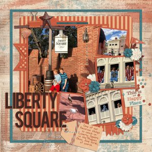 2018_02_Road_Trip_-_Day_6_XX_Liberty_Squareweb
