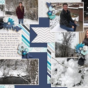 Idaho Springs 2 Pg Layout