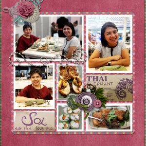 600-missfish-memory-mini-1-marlyn-01