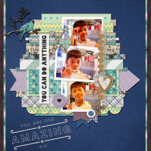 600-missfish-memory-mini-2-marlyn-01