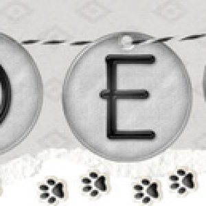 April Signature