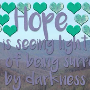 April 2020 Facebook Header