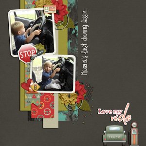 Marena_s-first-driving-lessons