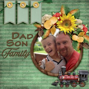 600-adbdesigns-sons-grandsons-pia-02