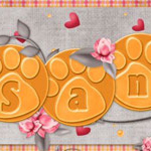 0420 Siggy Animal