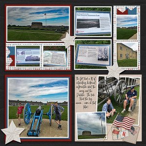 Fort Snelling 2