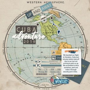 Cuba
