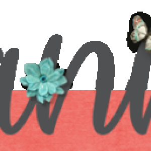 signature challenge April