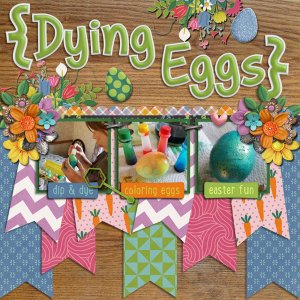 cmg_farmhouseEaster_MissFish_EDBanner2_700