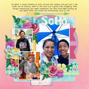 Apr Year of Blessings Challenge