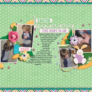 bhs_studiolockin_321--somebunny