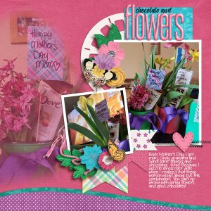 cap_blendtemps5-studiojx2butterflykisses