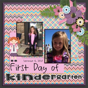 First_Day_of_School2