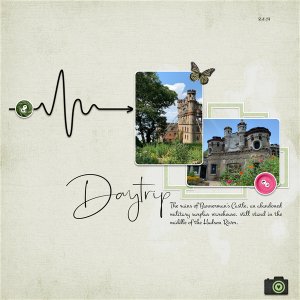 Daytrip