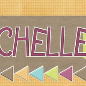 Apr-20-Signature-Challenge