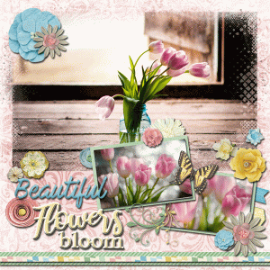 Apr-20-Inspiration-Challenge