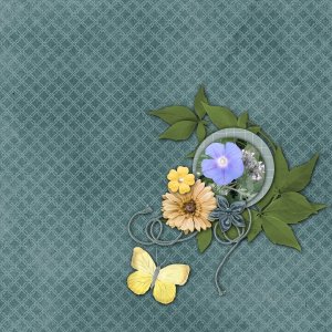 Wk2 Immunity {Color Palette}