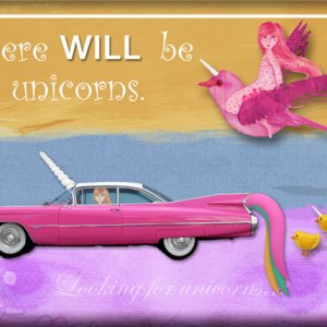 ATC 2020-049 There Will Be Unicorns