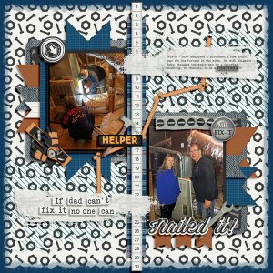 2020_03_14-S_A-chg-drain-pan--MFish_EDBanner2_04