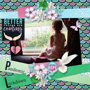Hope