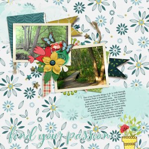 ginger-scraps-april-storytelling
