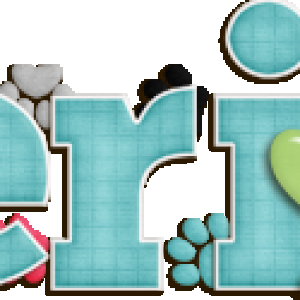 april_siggy13