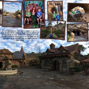 2018 02 Fantasyland2
