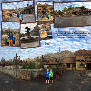 2018 02 Fantasyland1