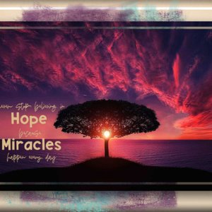 Hope