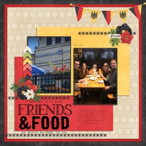 0420 T1 Hofbrau 2