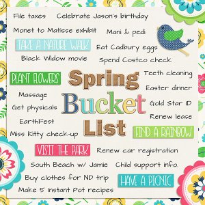 Spring