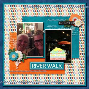 Riverwalk