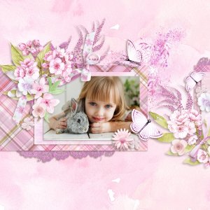 Hanami