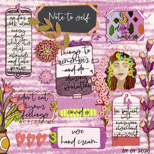 Things to do