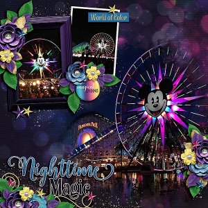NighttimeMagic_web