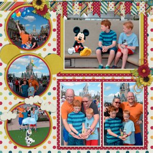 2018 02 Magic Shots