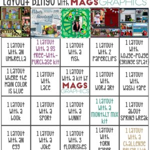 2018 04 Layout Bingo