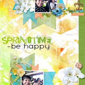 600-missfish-ed-banner-2-memories-marlyn-01