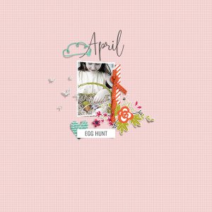 april