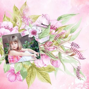 Hanami