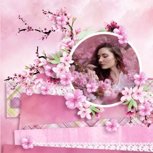 Hanami