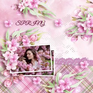 Hanami