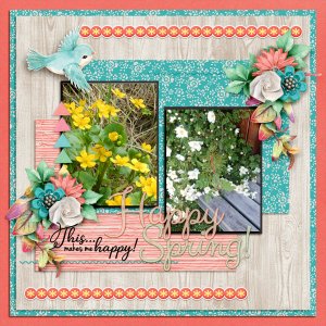 Happy-spring4
