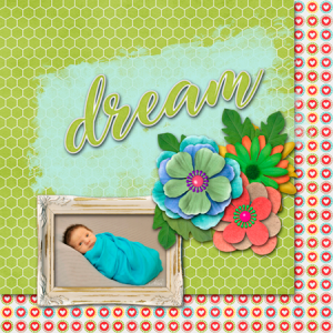 Dream