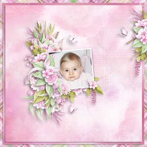 ID_Hanami