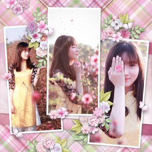 Hanami
