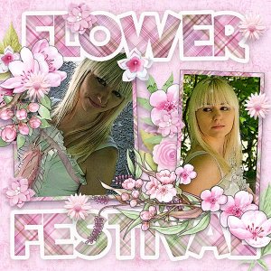 ID_Sakura_vol2_temp2