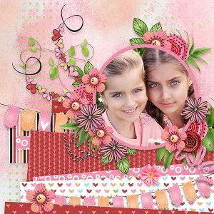 ID_Sakura_vol3_temp21